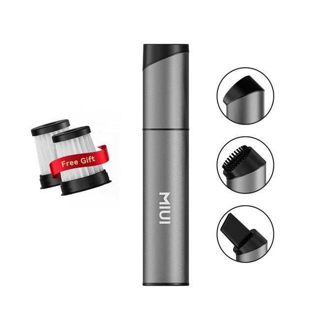 MIUI Mini Vacuum Cleaner