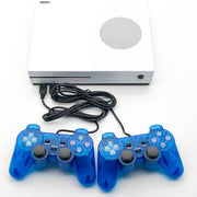 Arcade Xgame Joystick