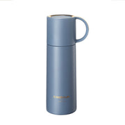350ml Bottle Stainless Steel
