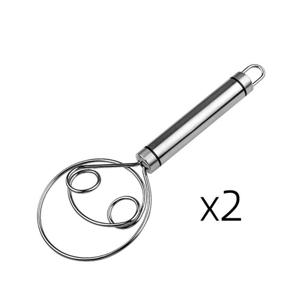 Stand Mixer Household