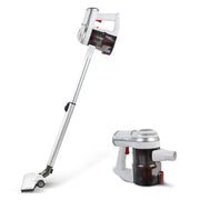 cordless vacuum cleaner