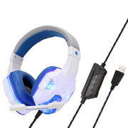 headphone type Headphones