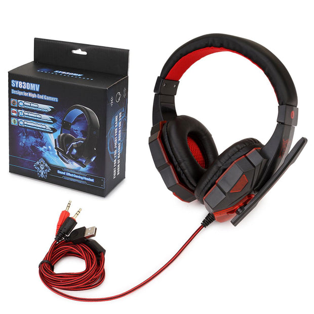 headphone type Headphones