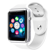 Smart Watch For Children