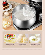 Stand Mixer Household