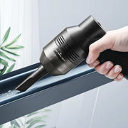 USB Rechargeable Battery