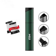 MIUI Mini Vacuum Cleaner