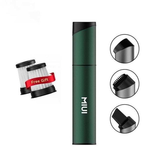 MIUI Mini Vacuum Cleaner