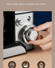 Stand Mixer Household