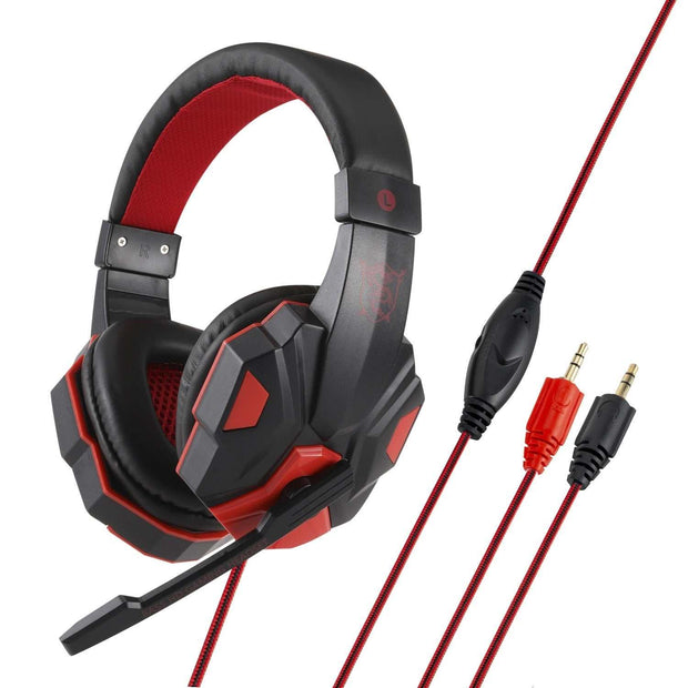 headphone type Headphones