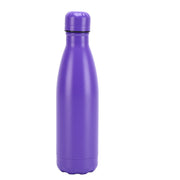 Insulated Stainless Steel Water Bottle