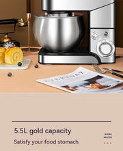Stand Mixer Household