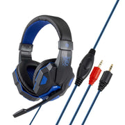 headphone type Headphones