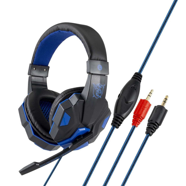 headphone type Headphones