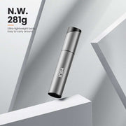 MIUI Mini Vacuum Cleaner