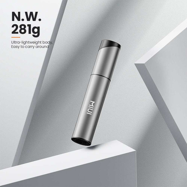 MIUI Mini Vacuum Cleaner