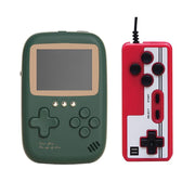 Handheld Game Console