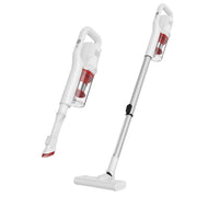 Cordless Handheld Vacuum