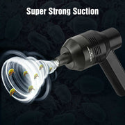 USB Rechargeable Battery