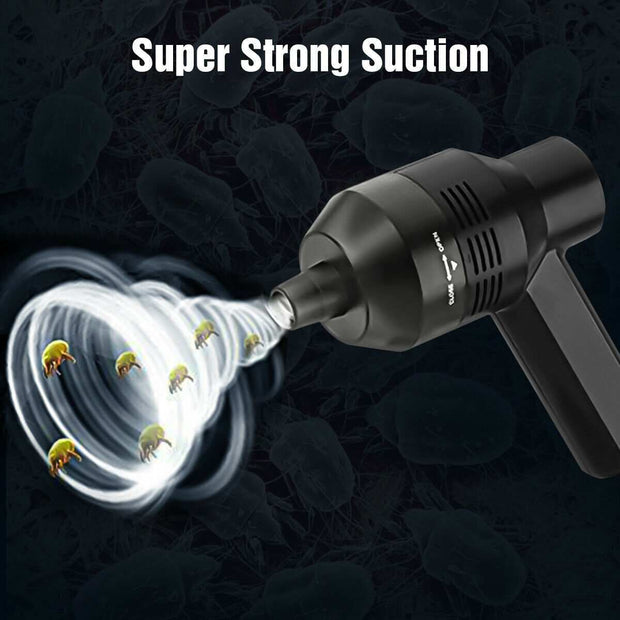 USB Rechargeable Battery