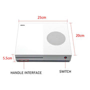 Arcade Xgame Joystick