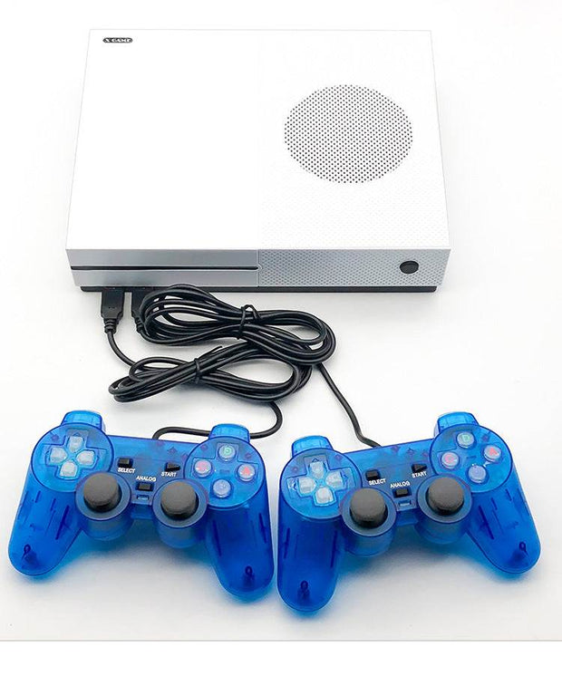 Arcade Xgame Joystick