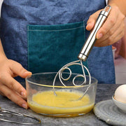 Stand Mixer Household