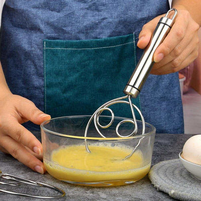 Stand Mixer Household