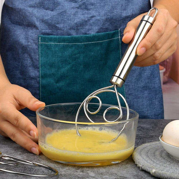 Stand Mixer Household