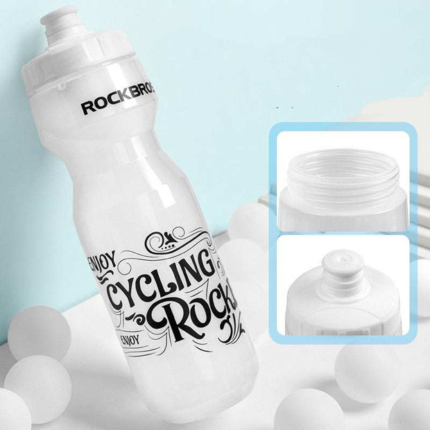 Cycling Water Bottle