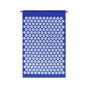 Acupuncture Massage Mat