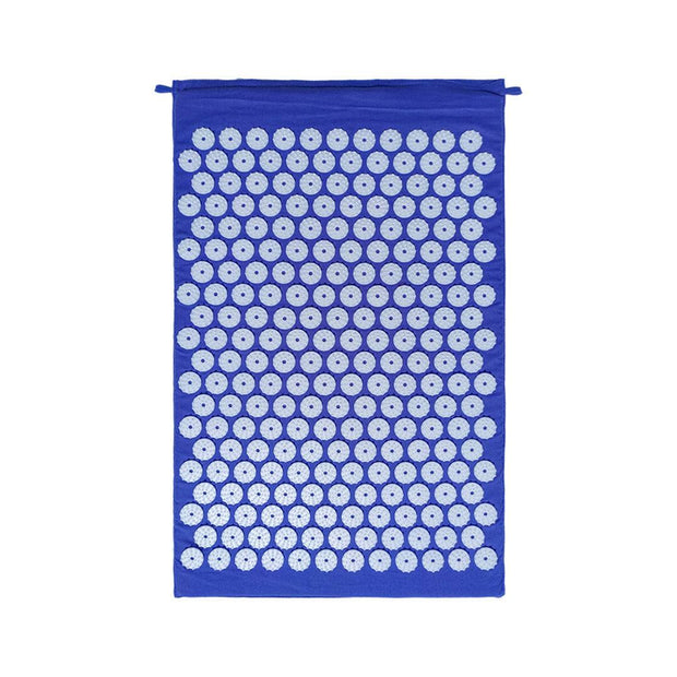 Acupuncture Massage Mat