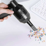 USB Rechargeable Battery