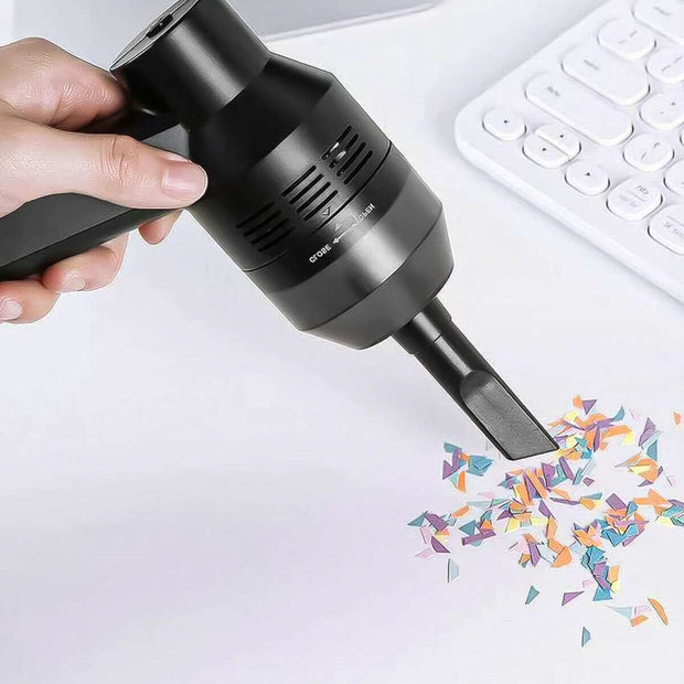 USB Rechargeable Battery