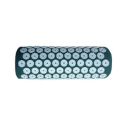 Acupuncture Massage Mat