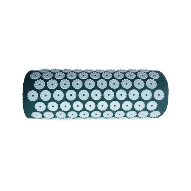 Acupuncture Massage Mat
