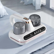  Mattress Vacuum Mite Remover
