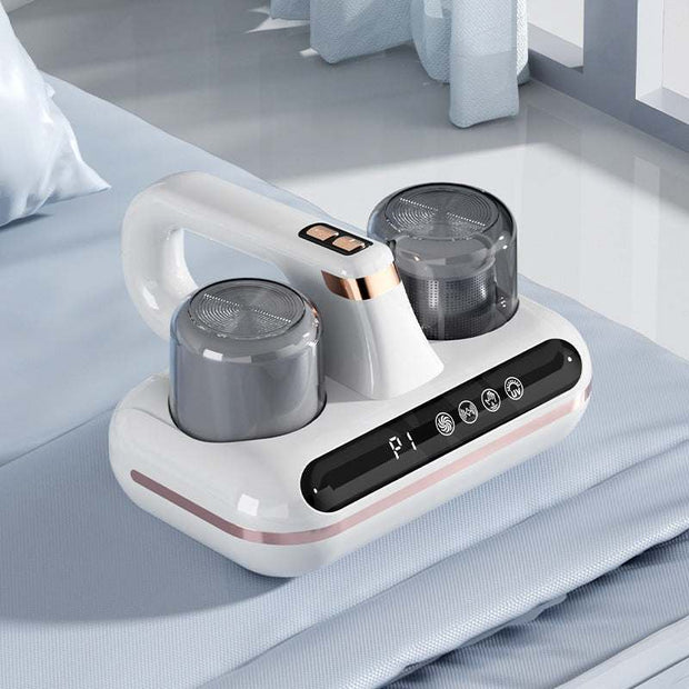  Mattress Vacuum Mite Remover