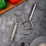 Stand Mixer Household