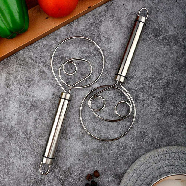 Stand Mixer Household