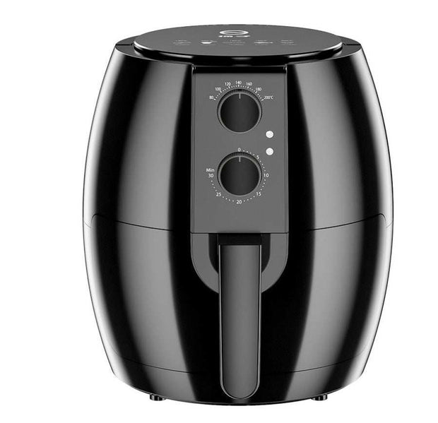 Yangtze Air Fryer