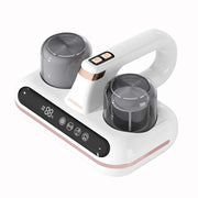  Mattress Vacuum Mite Remover