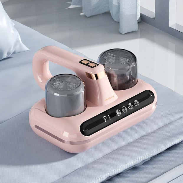  Mattress Vacuum Mite Remover