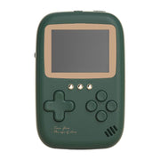 Handheld Game Console
