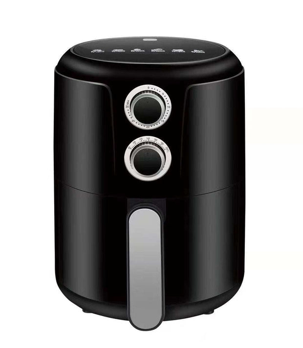 Yangtze Air Fryer