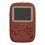 Handheld Game Console