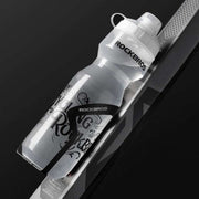 Cycling Water Bottle