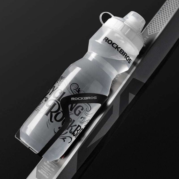 Cycling Water Bottle