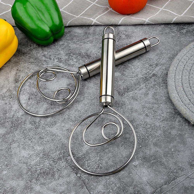 Stand Mixer Household