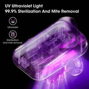  Mattress Vacuum Mite Remover